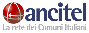 Ancitel - Homepage